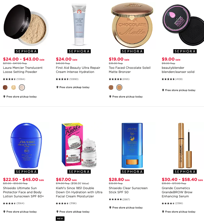 Screenshot 2024 11 08 at 8 21 48 AM